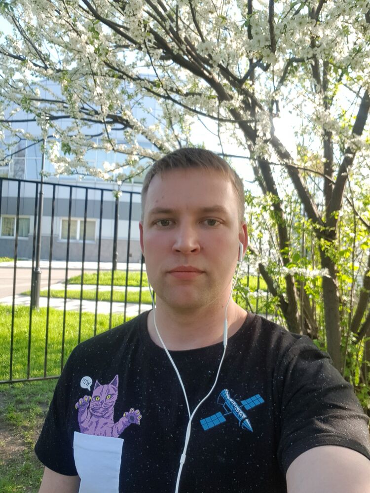 ���� 23057704 ������� �������, 38 ���, ���� ���������� � ������