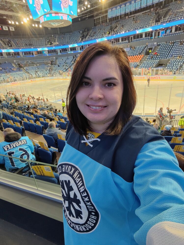 ���������� �����������, ���� ������� �����, 39 ���, ������������ ��� c�������� ���������