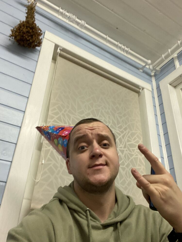  36012444  , 33 ,    