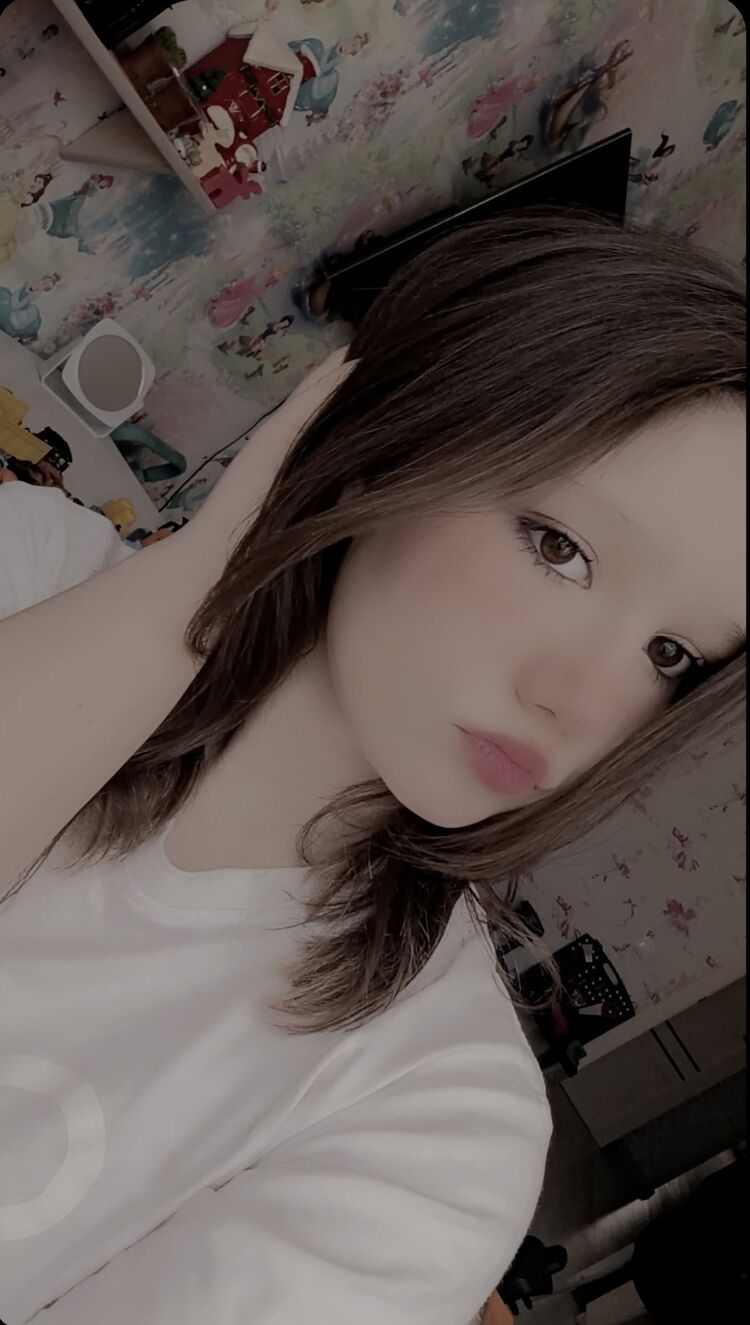  50588594  , 18 ,    
