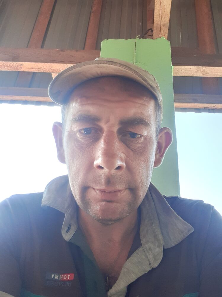  ,   , 41 ,     , c , 