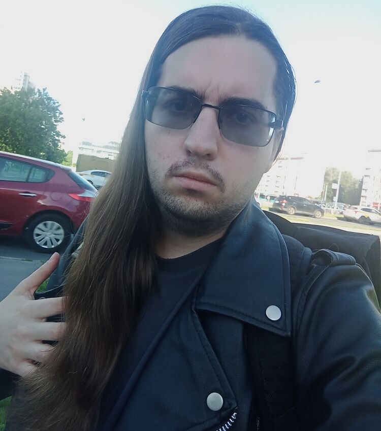 ���� 44512194 ����� �������, 23 ����, ���� ���������� � ������