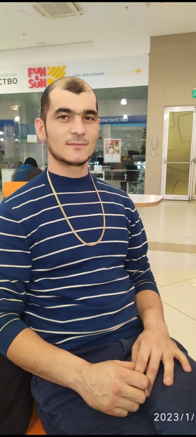 ���������� ������, ���� ������� ����, 33 ����, ������������ ��� ������, ����� � ���������