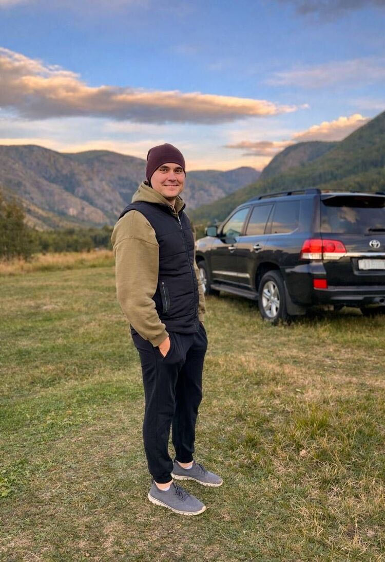 ���� 55929714 ������� ������, 36 ���, ���� ���������� � ������������