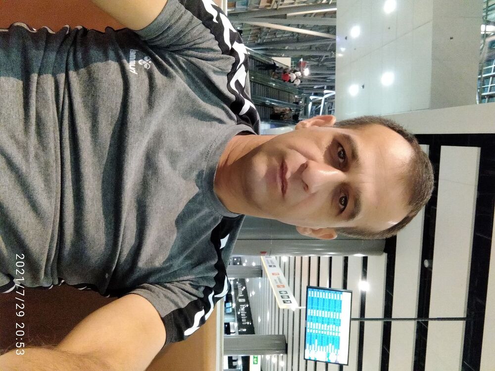 ���� 25650274 ������� Vahagn, 48 ���, ���� ���������� � �������