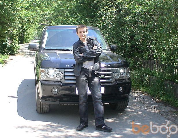 ���� 971824 ������� Sasha_KZ, 35 ���, ���� ���������� � ������