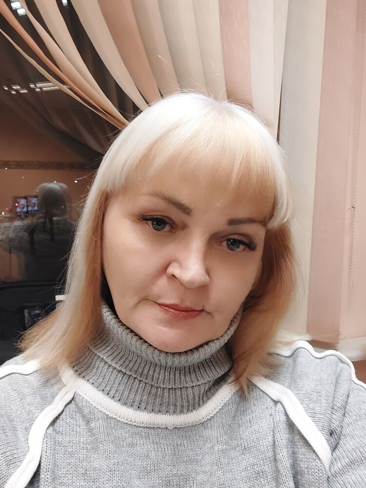 ���� 55744654 ������� Svetlana, 56 ���, ���� ���������� � �����