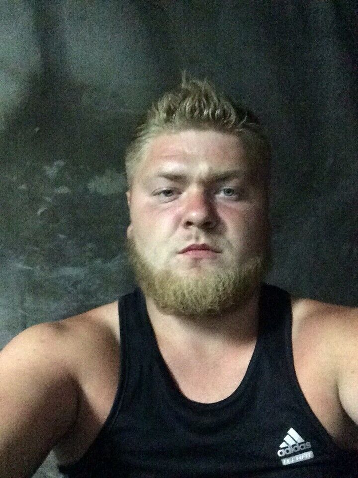 ���� 7836824 ������� �����, 35 ���, ���� ���������� � ������