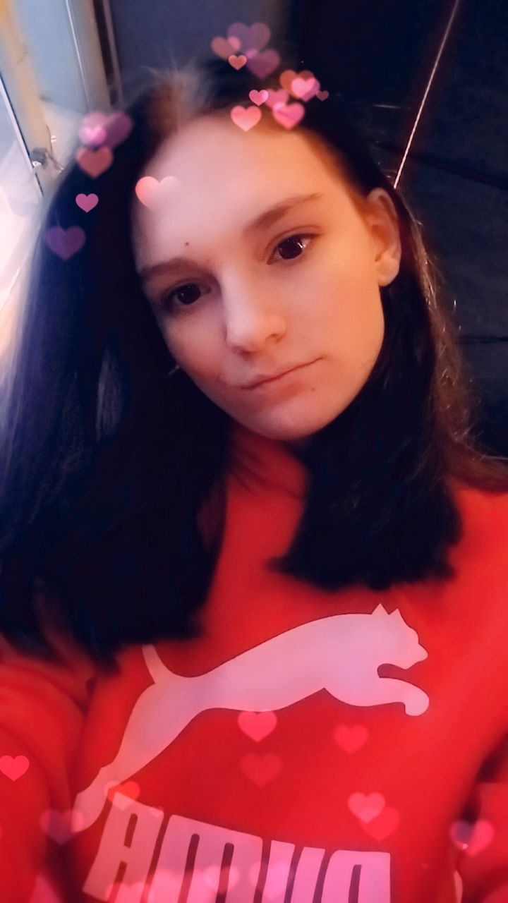  ,   , 23 ,  