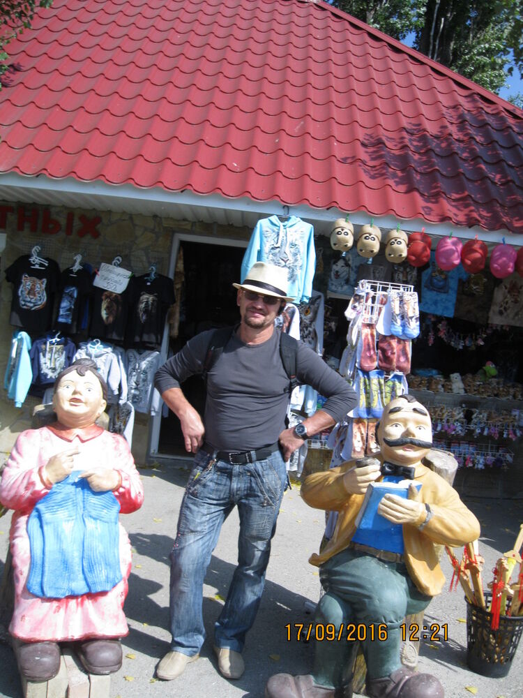  ,   , 57 ,   ,   , c 