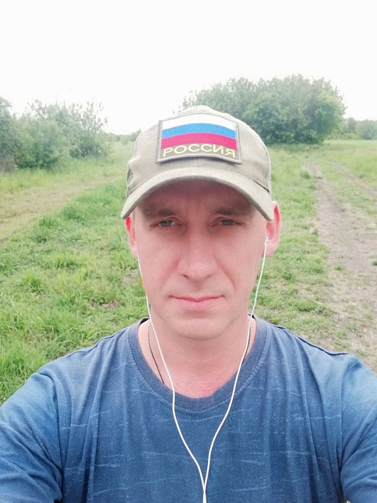 ���� 34690534 ������� �����, 39 ���, ���� ���������� � ���������