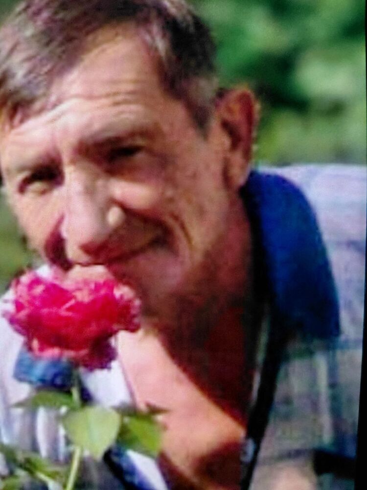 ���������� ���������, ���� ������� ������, 31 ���, ������������ ��� ������, ����� � ���������