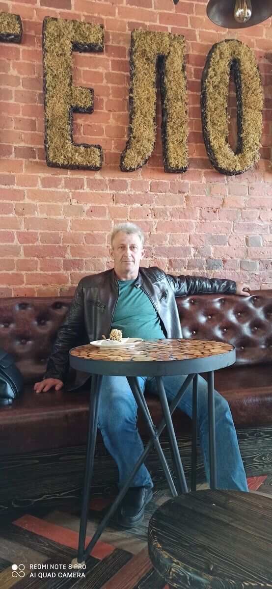 ���������� �������, ���� ������� ���������, 53 ����, ������������ ��� ������, ����� � ���������, c�������� ���������