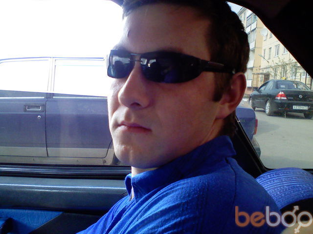  1231944  Petr, 37 ,    