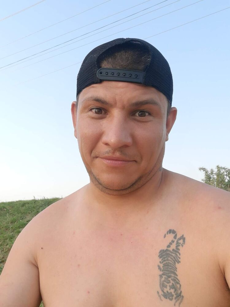 ���� 40742534 ������� ������, 35 ���, ���� ���������� � ����������