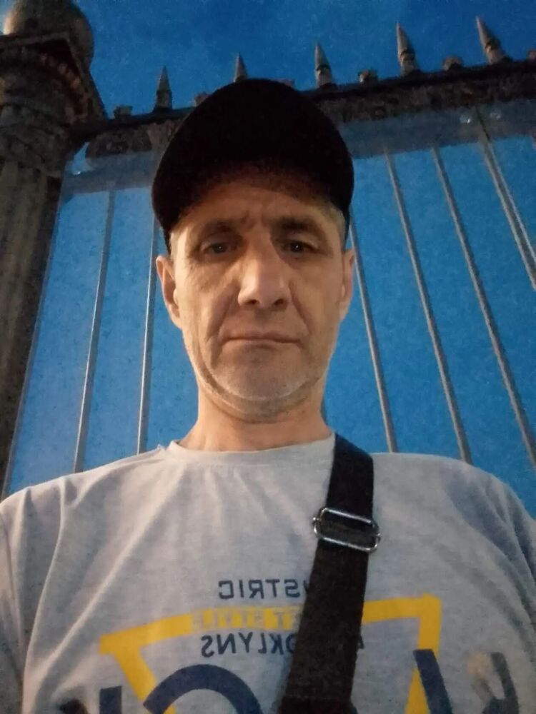 ���������� ������, ���� ������� ����, 55 ���, ������������ ��� ������, ����� � ���������