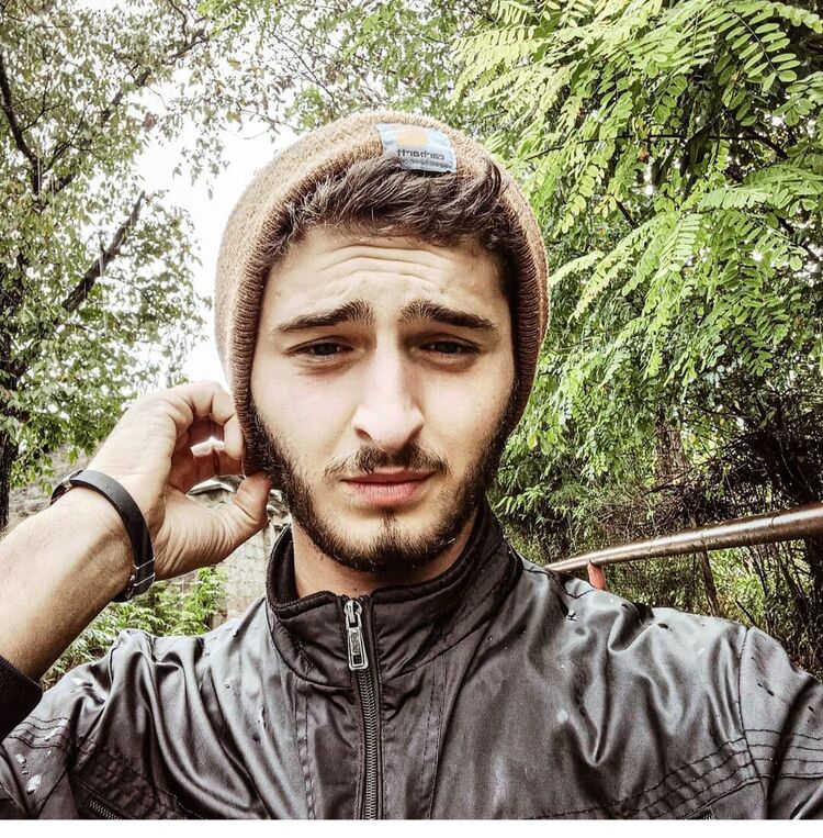 ���� 43880234 ����� Sabuta, 21 ���, ���� ���������� � �������