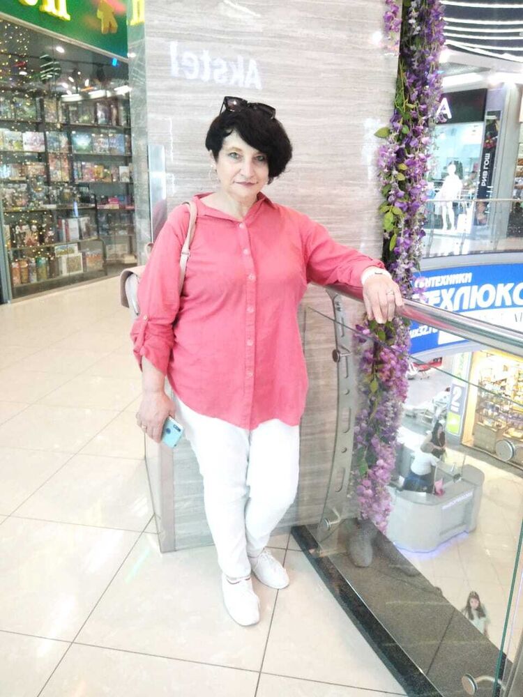  ,   , 53 ,   c 