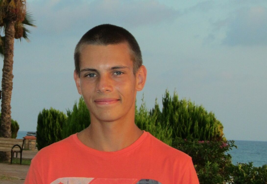 ���� 9425804 ������� �����, 28 ���, ���� ���������� � ������������