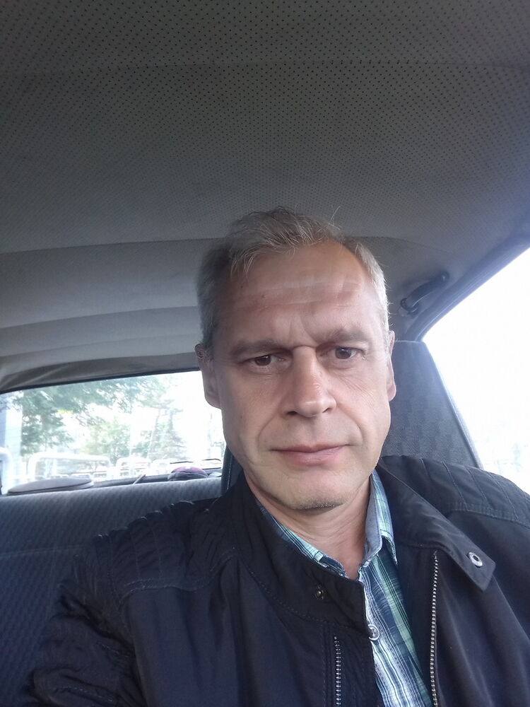  ,   , 58 ,   ,   , c 