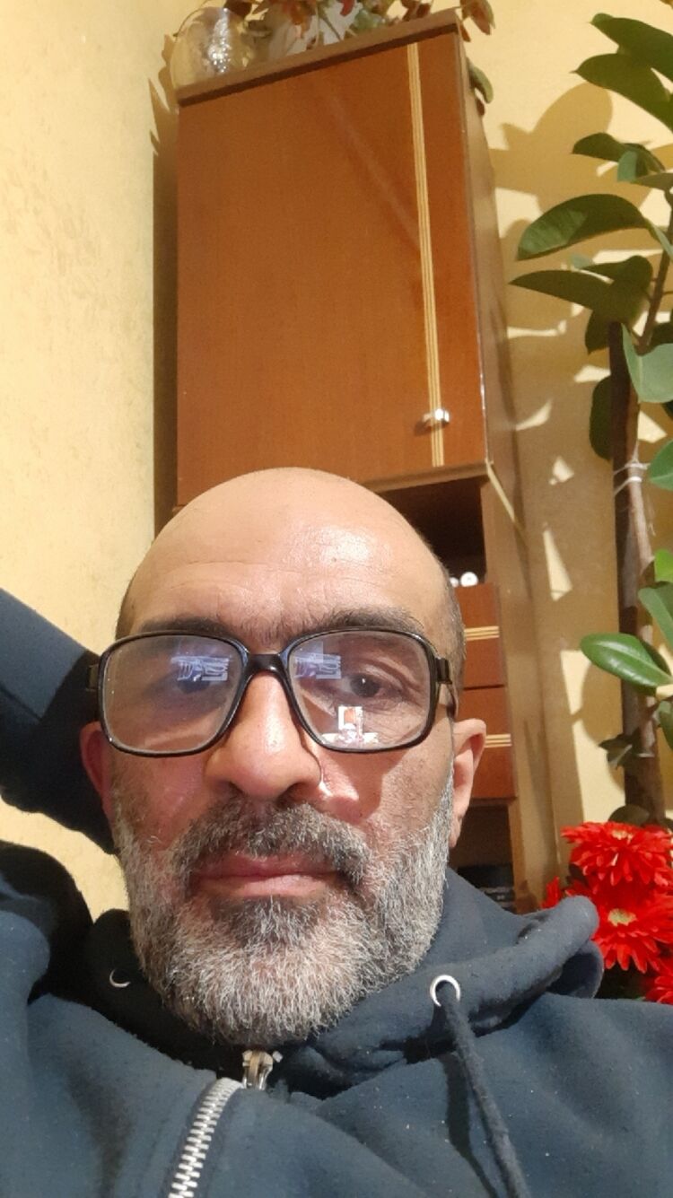 ���� 24718824 ������� Gamlet, 49 ���, ���� ���������� � �������