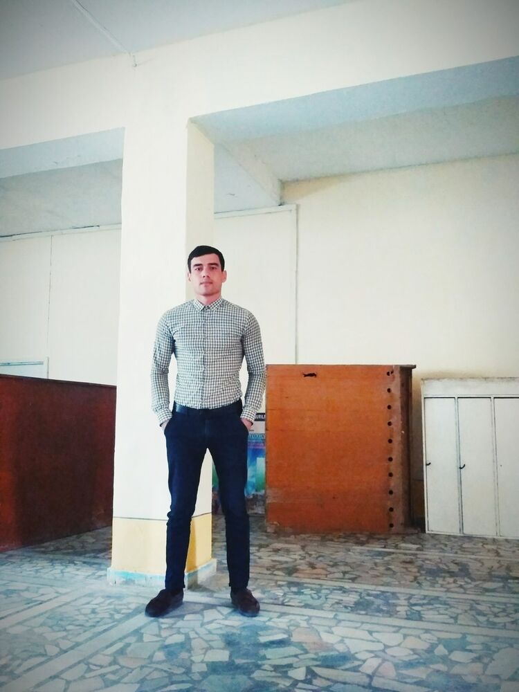  13935294  Edik, 32 ,    
