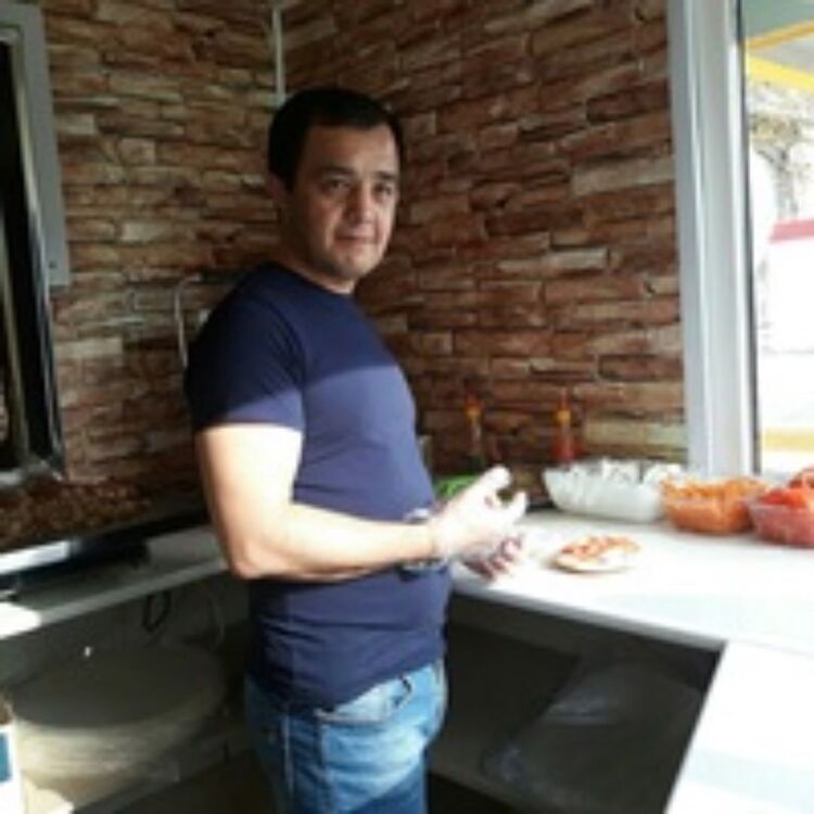 ���������� ������, ���� ������� ������, 43 ����, ������������ ��� ������, ����� � ���������, c�������� ���������, ���������