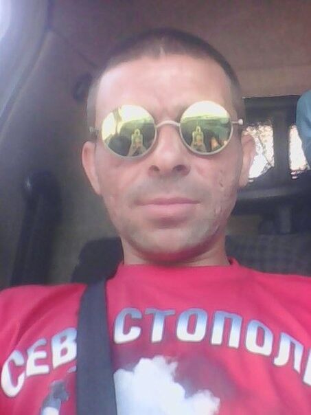 ���� 8932464 ������� ������, 46 ���, ���� ���������� � �������