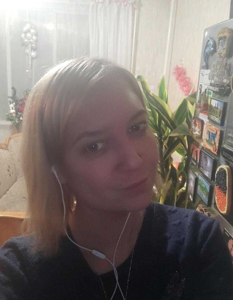 ���� 38081174 ������� ������, 39 ���, ���� ���������� � ������