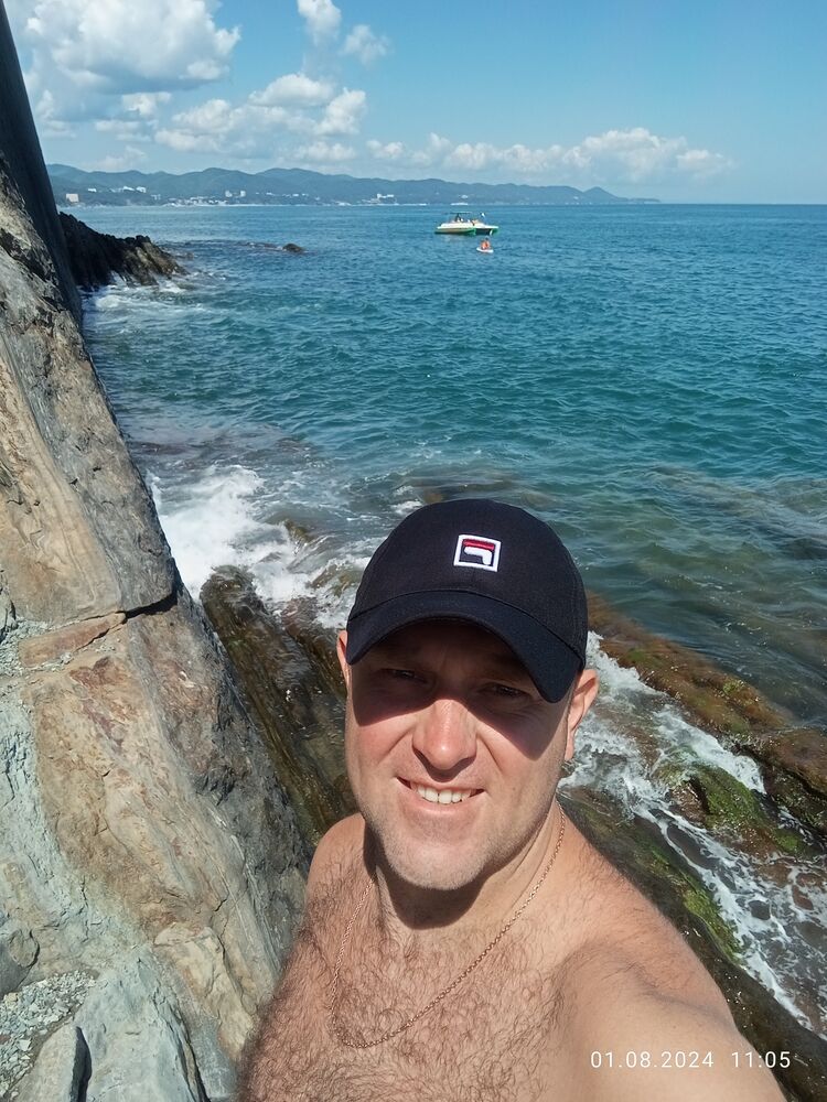  ,   Alexander, 33 ,   ,   