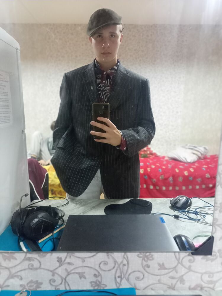  ,   , 20 ,   
