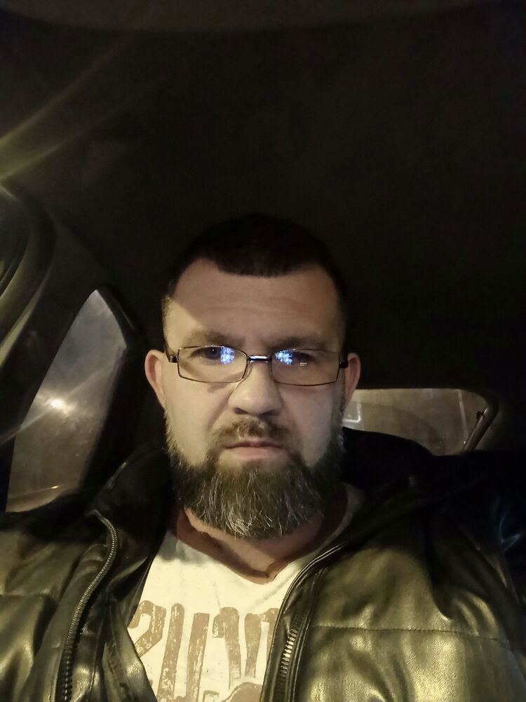  35164414  , 44 ,    -