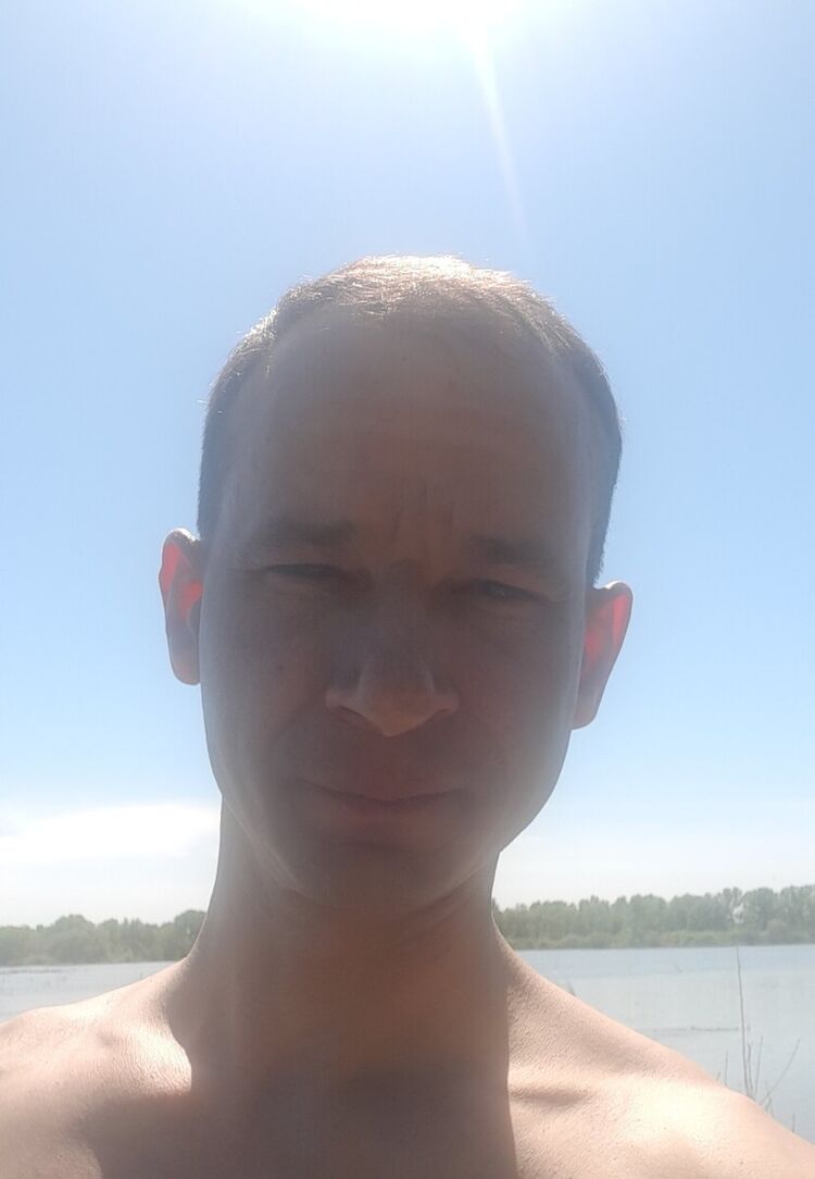 ���������� ��������, ���� ������� �������, 45 ���, ������������ ��� ������, ����� � ���������