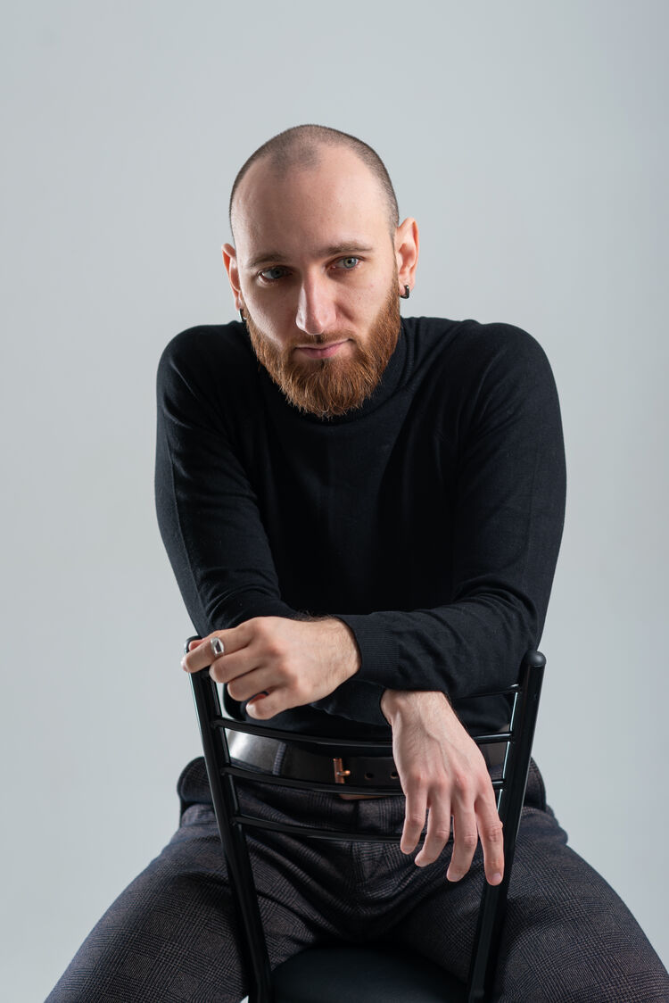  31402704  , 32 ,    --