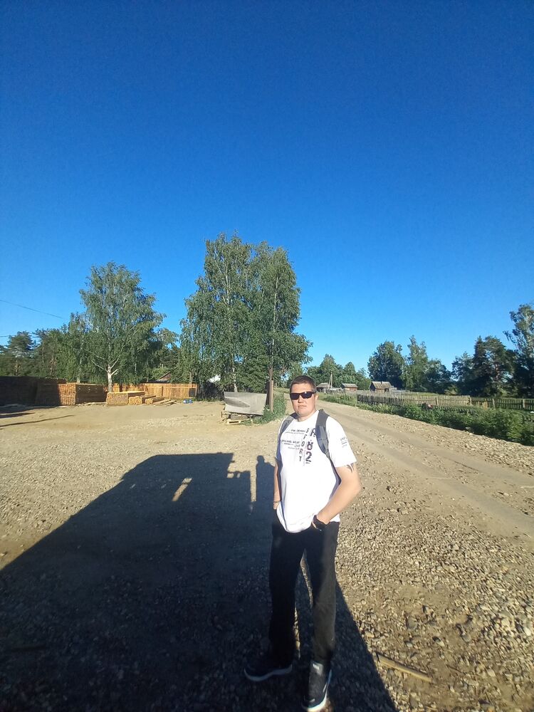 ���� 29875884 ������� �����, 35 ���, ���� ���������� � ��������