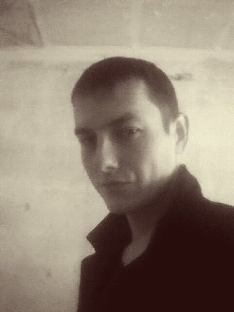  ,   , 39 ,   ,   , c 