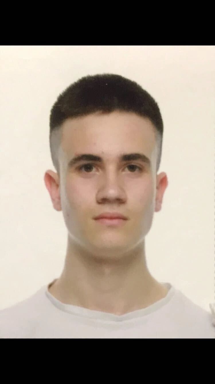  ,   , 20 ,   ,   , 
