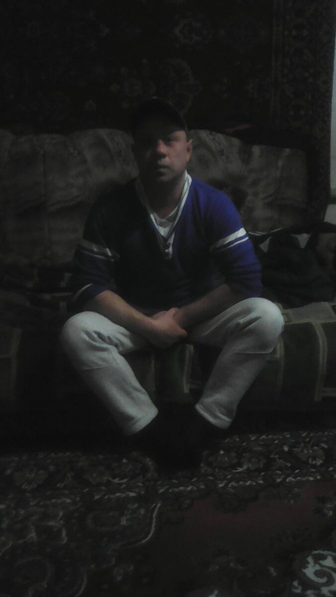  ,   , 42 ,     , c 