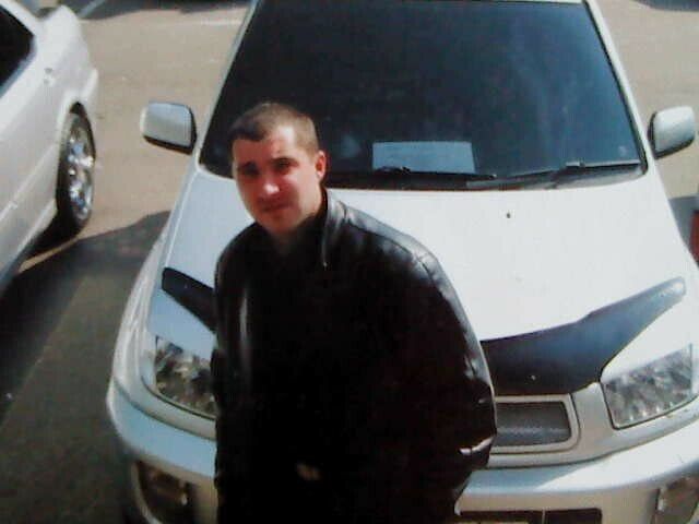 ���� 44676624 ������� ������, 42 ����, ���� ���������� � ������������