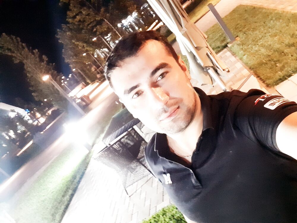 ���������� ���, ���� ������� ������, 32 ����, ������������ ��� ������, ����� � ���������