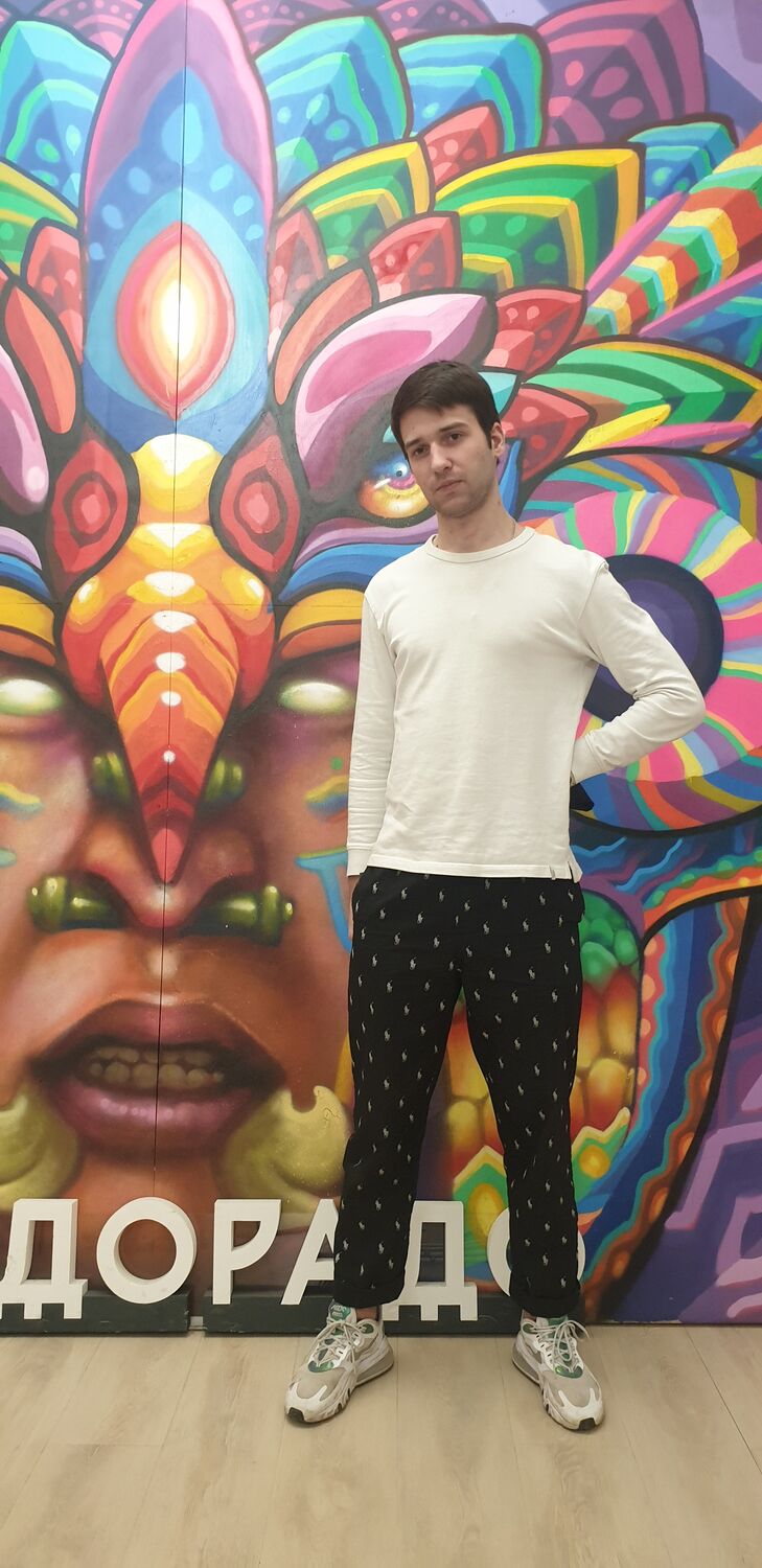  ,   Nikolas, 27 ,   ,   , c 