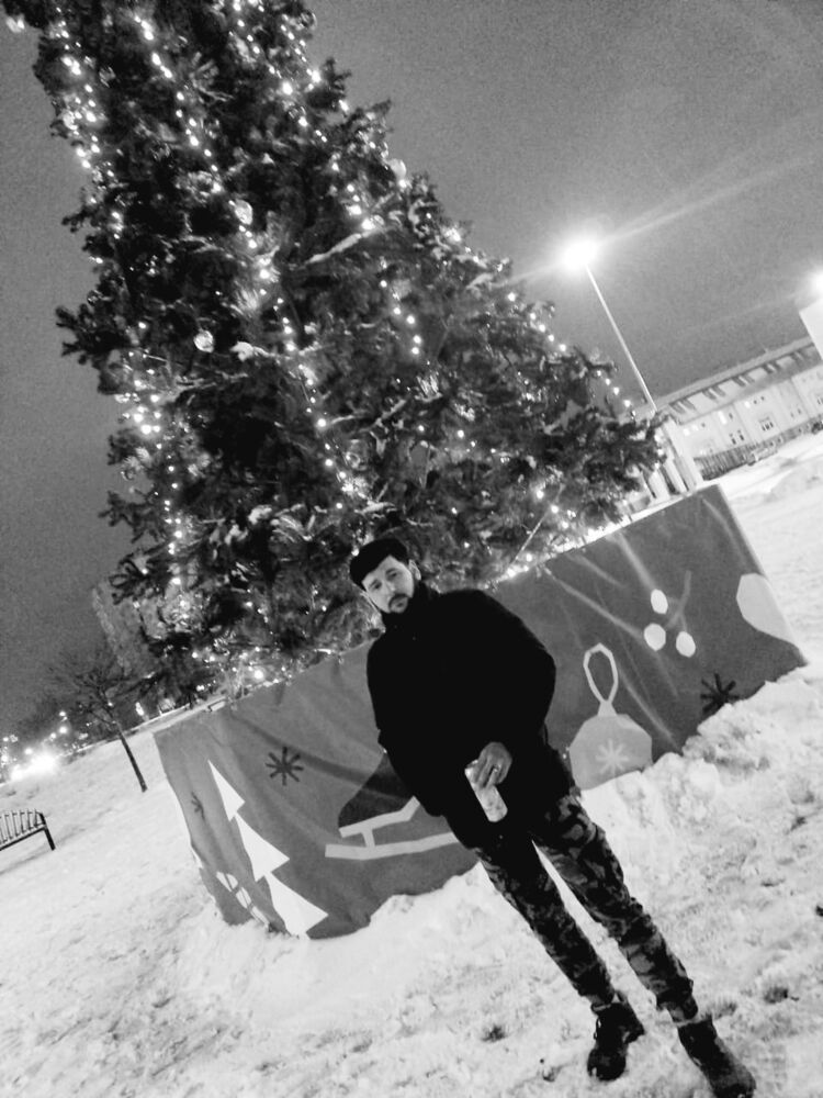 ���� 52139794 ������� ����, 33 ����, ���� ���������� � ��������