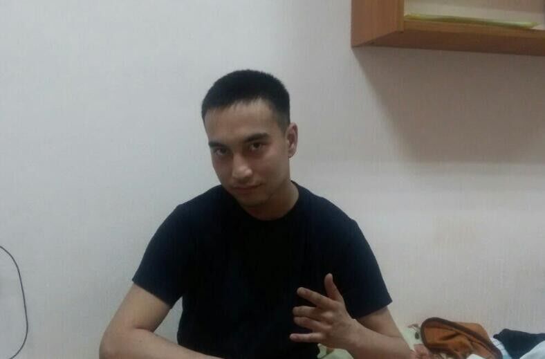  --,   , 32 ,   ,   , c 