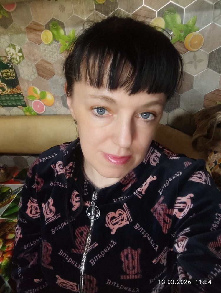 ���� 56035654 ������� ����, 39 ���, ���� ���������� � ��������