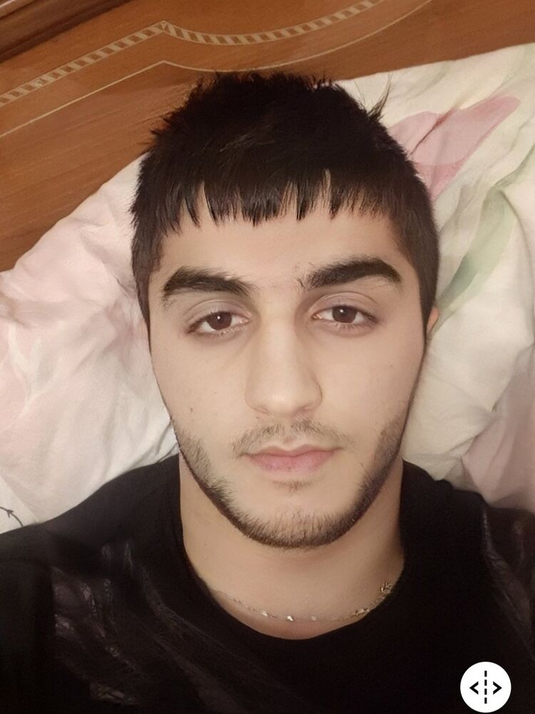 ���������� ������, ���� ������� ������, 30 ���, ������������ ��� ������, ����� � ���������, c�������� ���������