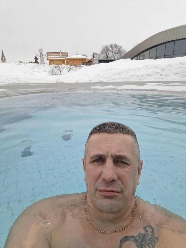 ���� 55887504 ������� ������, 42 ����, ���� ���������� � ���������