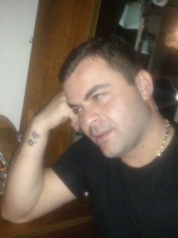 ���������� �������, ���� ������� Gio, 44 ����, ������������ ��� ������, ����� � ���������, c�������� ���������