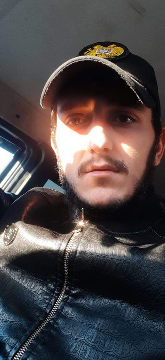 ���� 28305094 ������� ���������, 28 ���, ���� ���������� � ������