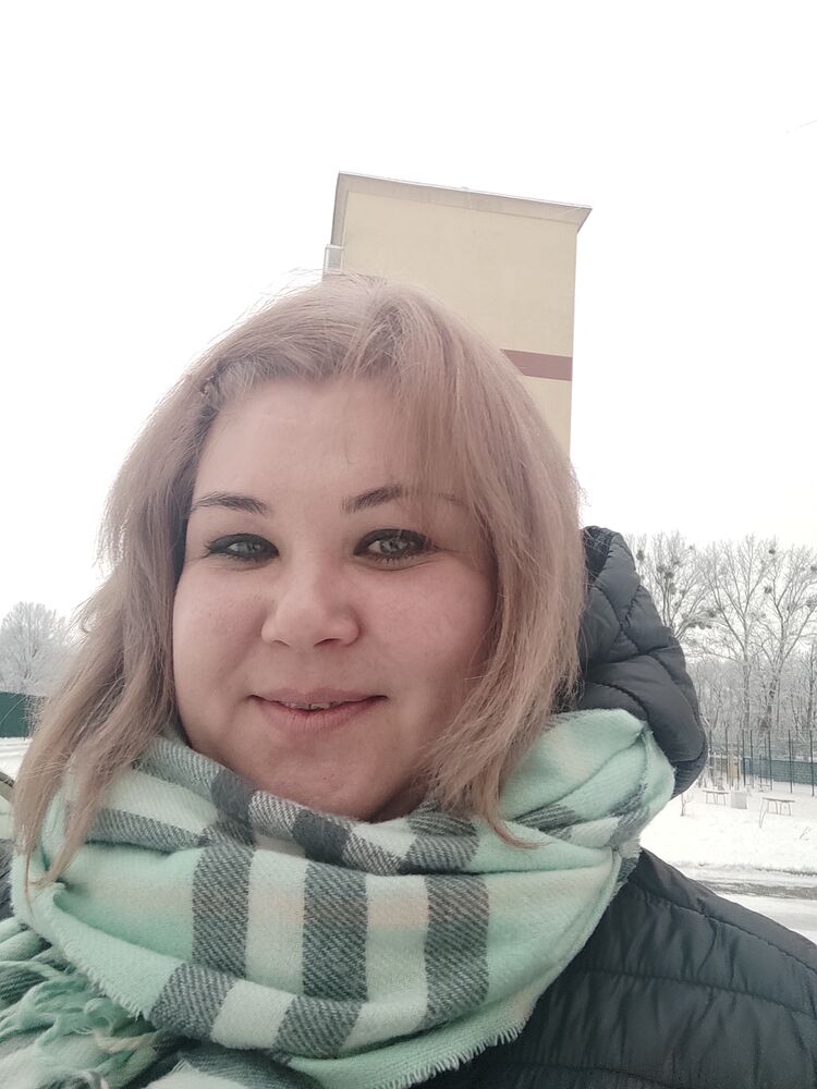  ,   Irina, 43 ,     , c 