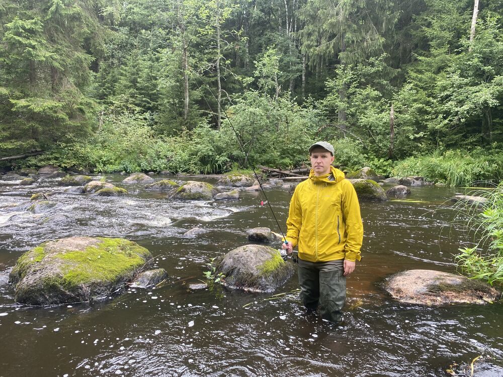 ���� 28211904 ������� ��������, 33 ����, ���� ���������� � ������